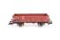 Digital Starter Set - includes Class BR 64 Loco, 2 Coaches & 2 Wagons of the DB, Epoch III, plus Track & Controller
