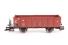 Digital Starter Set - includes Class BR 64 Loco, 2 Coaches & 2 Wagons of the DB, Epoch III, plus Track & Controller