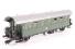Digital Starter Set - includes Class BR 64 Loco, 2 Coaches & 2 Wagons of the DB, Epoch III, plus Track & Controller