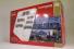 Digital Starter Set - includes Class BR 64 Loco, 2 Coaches & 2 Wagons of the DB, Epoch III, plus Track & Controller