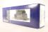 BayStsB BR Ptl 2/2 Steam Locomotive I