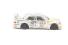 Mercedes 190E 2.5-16 Evo 2 DTM Klaud Ludwig 3 1992