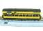 H-16-44 FMof the Virginian Railway - unnumbered