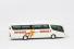 Scania PB 'Voyages Hunault Metz'