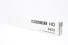 Coach Lighting Unit for 5101/5190 baggage coaches