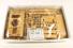SdKfz V Panther Ausf D with photo etched parts