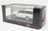 Range Rover 2002 in White