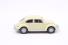 VW Beetle