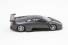 Lambourghini Murcielago RGT
