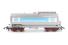 Bogie tank car 'Pechiney-Saint Gobain'