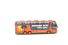 Neoplan Skyliner Richard Petz