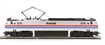 Amtrak E60CP Locomotive Amtrak Phase II #976. DCC On Board 