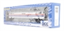Amtrak E60CP Locomotive Amtrak Phase II #976. DCC On Board 
