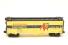 R-40-23 Reefer 60490 - 'Needham Packing Company Inc.'