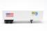 40' trailer of the Atchison, Topeka & Santa Fe 904078