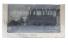 GMC CCKW 353