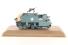 Universal Bren Carrier Mk.II