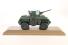 Humber Armoured Car MkIV