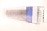 Swing Roof Bogie Hopper of the +ûBB, Epoch V