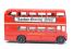 London Bus and Taxi Gift set