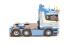 Scania R-Streamline Lowline 'Hans Lubrecht'
