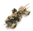 German Army 88mm Flak 18 Artillery Gun, Camouflage Scheme