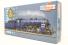 Class S 3/6 4-6-2 of the Royal Bavarian State Railway (DCC on board, 3-rail AC)