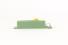 Slow-Down Resistor
