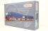 IORE Double Locomotive of the LKAB (DCC sound fitted, 3-rail AC)