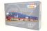 IORE Erzbahn Double Locomotive of the LKAB (DCC sound fitted, 3-rail AC)