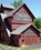 Cobleskill Coal Laser-Art Structures kit