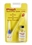 Touch-n-Flow System capillary action glue applicator set