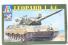 Leopard 1 A4