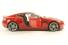 Aston Martin V12 Vantage 2010 Red