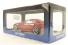 Aston Martin V12 Vantage 2010 Red
