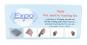 Flexible Sanding Sheet