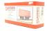 10 ton salt van - Chance & Hunt - 205 - plastic kit