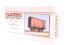 BR 12 Ton Standard/Fruit Van Kit