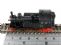 Class BR 70 066 2-4-0T of the DRG