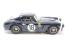 Farrari 250 "Le Mans 1961"