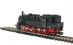Class BR 94 1810 0-10-0T of the DR