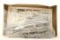 North American F-100 Super Sabre - battle-damaged finish