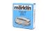 10m Single Core Wire - Grey