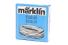 10m Single Core Wire - Brown