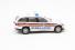 BMW 3 Series Touring - 'Police'