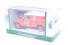 Land Rover Series III 109 - Flatbed with bed cover & support posts (bed cover missing)