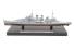 Legendary Warship - 'HMS Exeter'