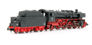 BR39 186 of the DB