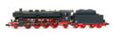 BR39 186 of the DB