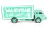Renault Faineant Fourgon - Valentine